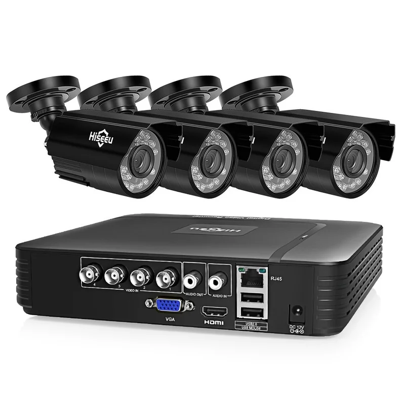 allesxl3011680