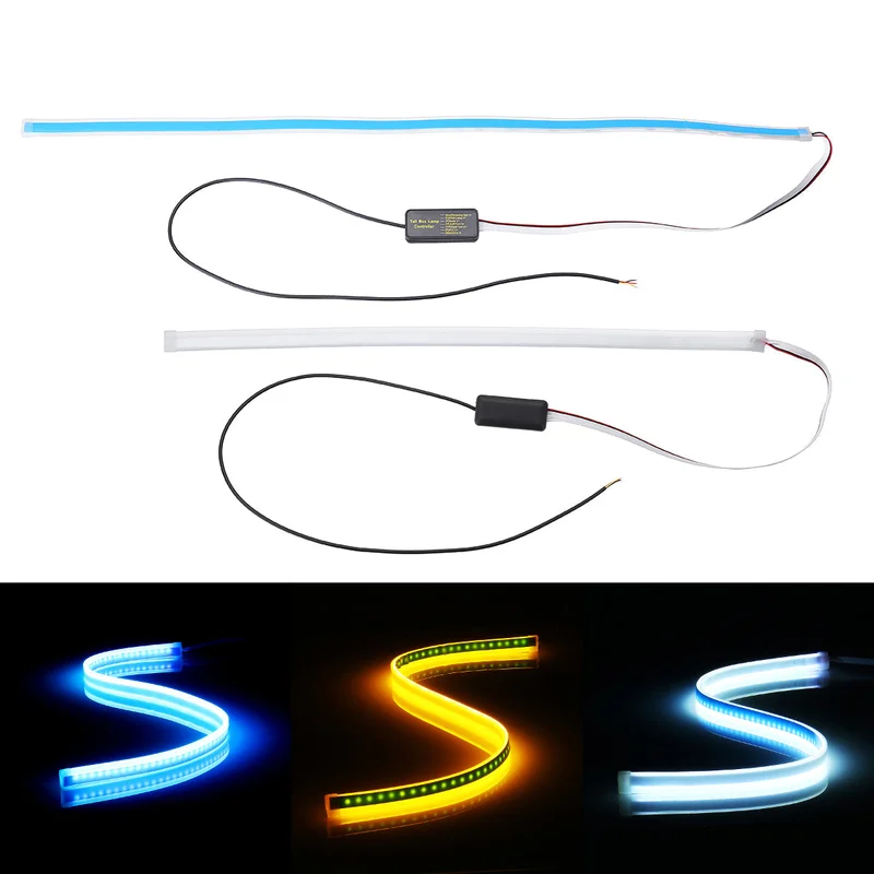 allesxl3012504