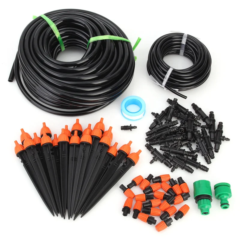 allesxl3013039