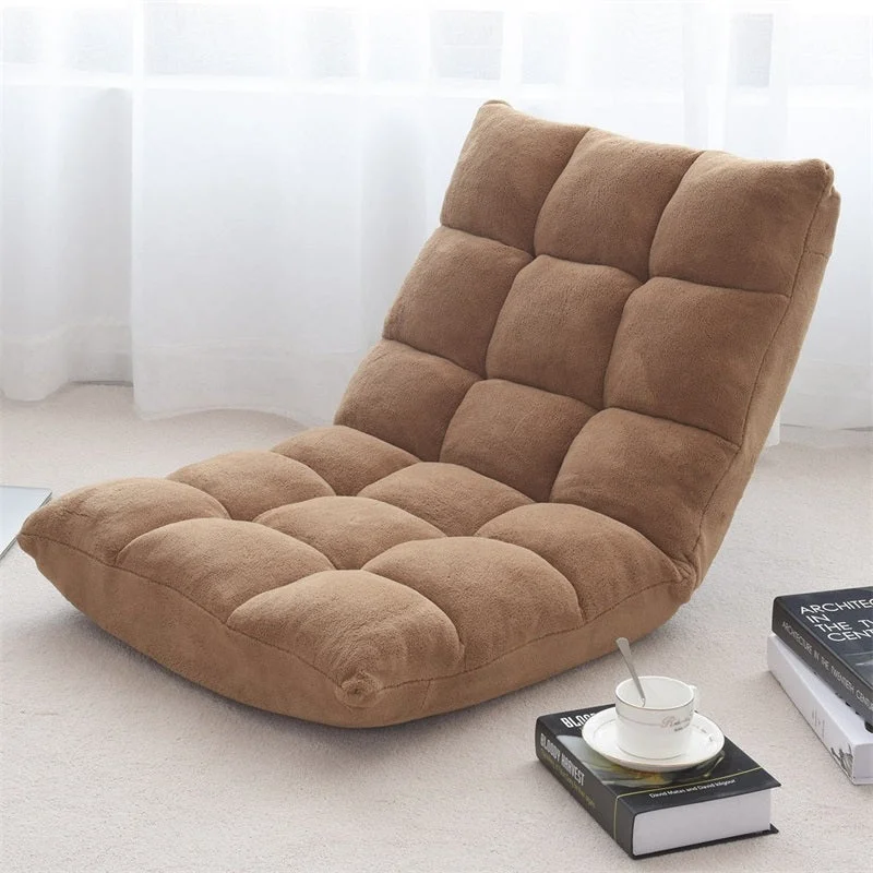 allesxl3014981