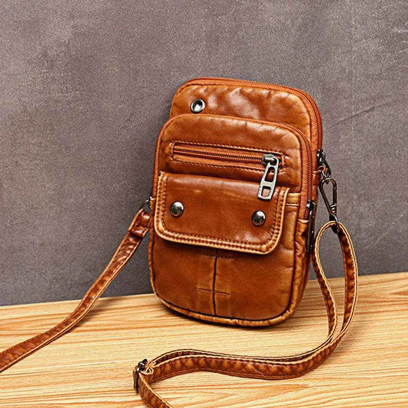 allesxl3018014
