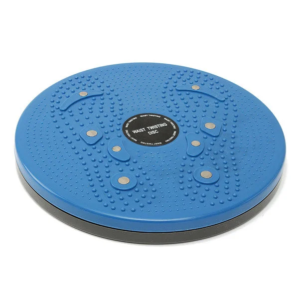 allesxl3018257