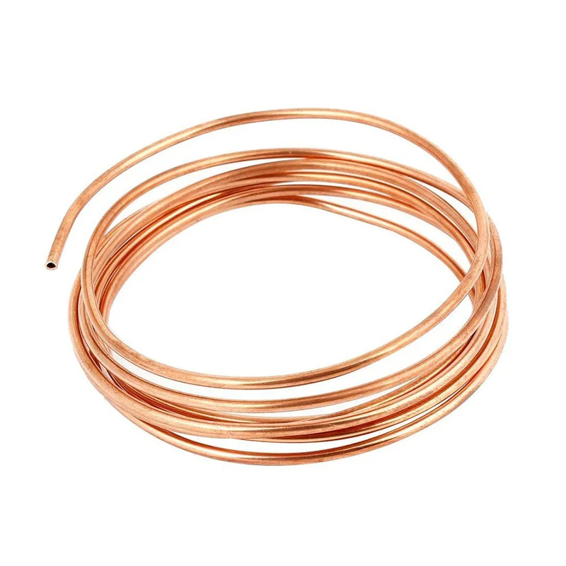 allesxl3018541