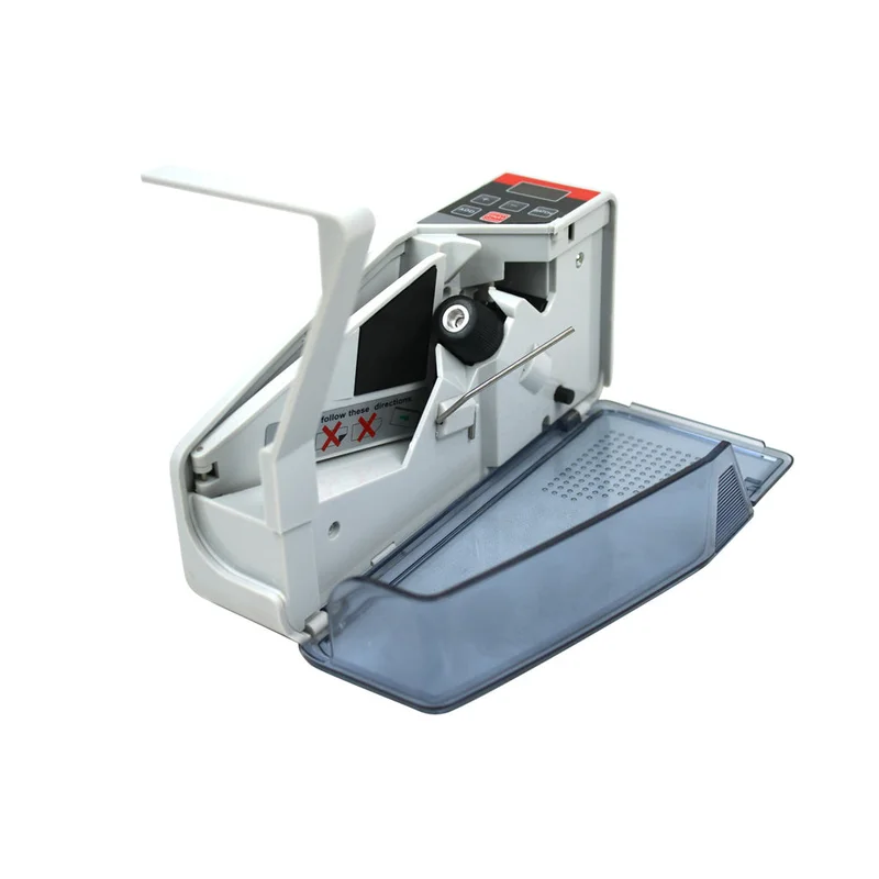 allesxl3020500