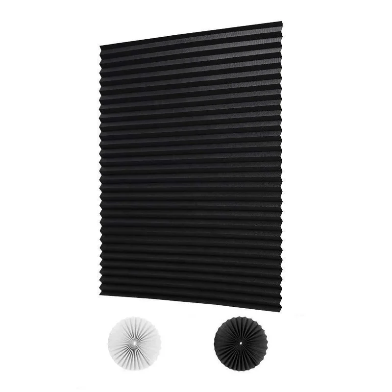 allesxl3021446
