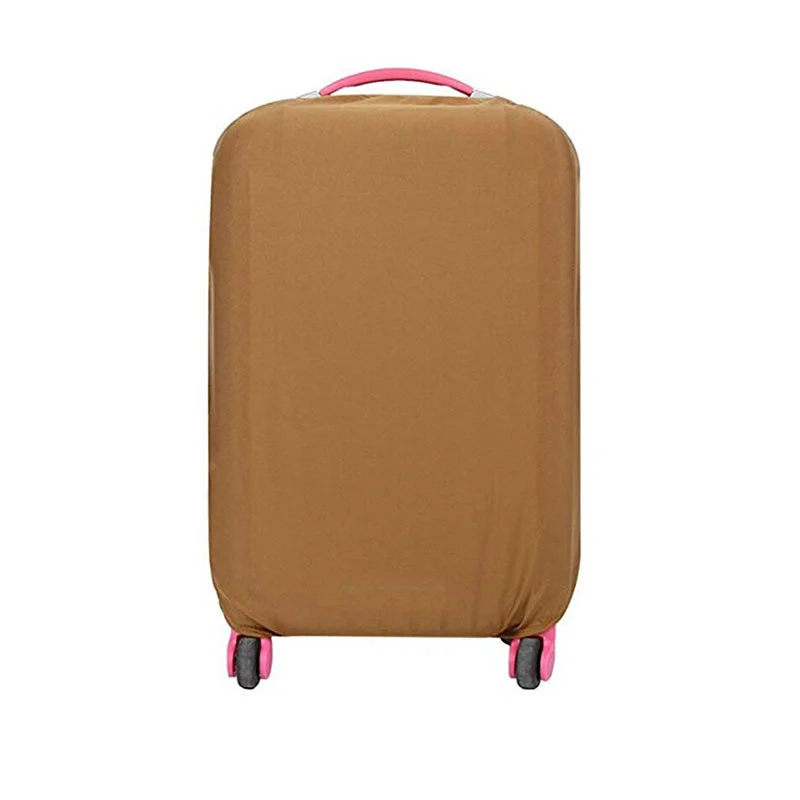 allesxl3022054