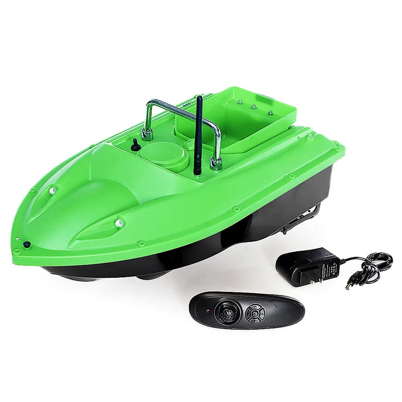 allesxl3022382