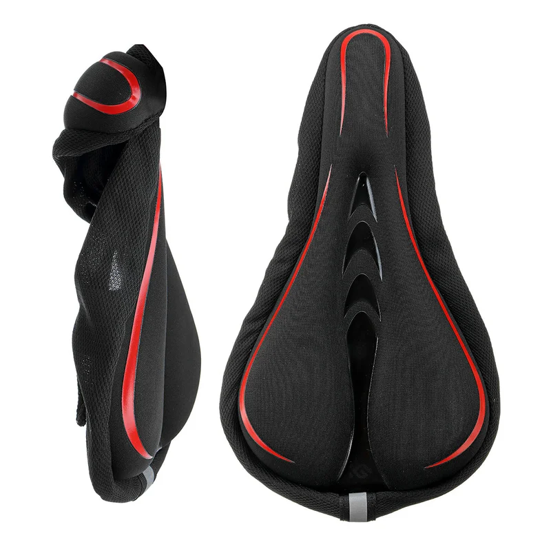 allesxl3025768