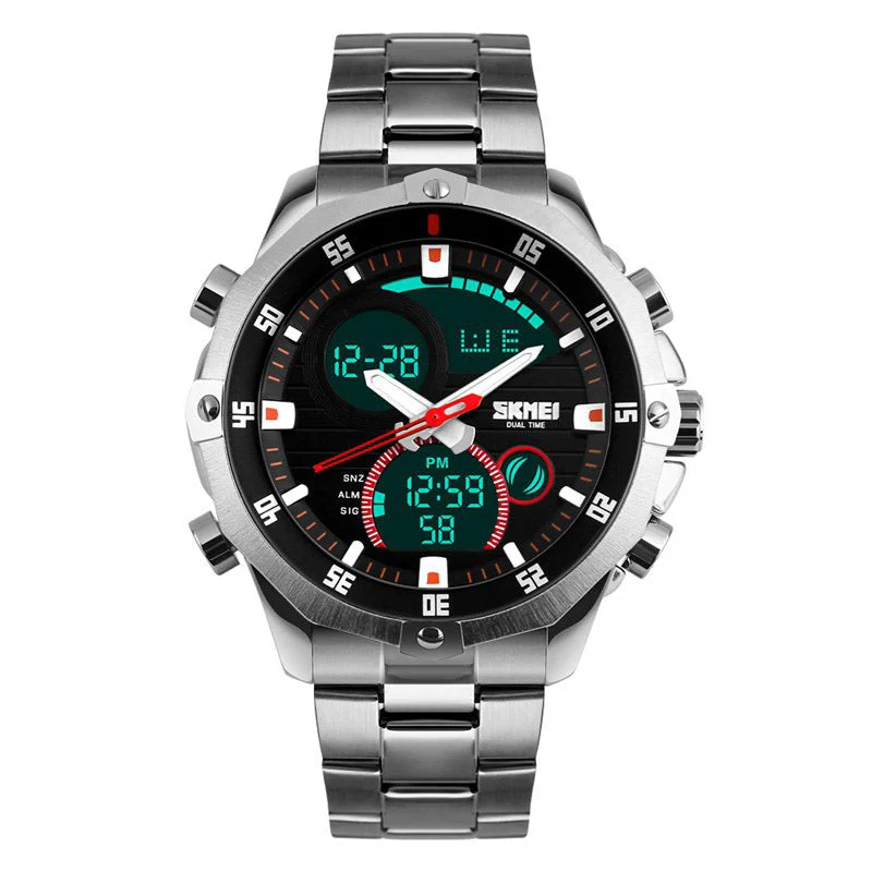 allesxl3026110