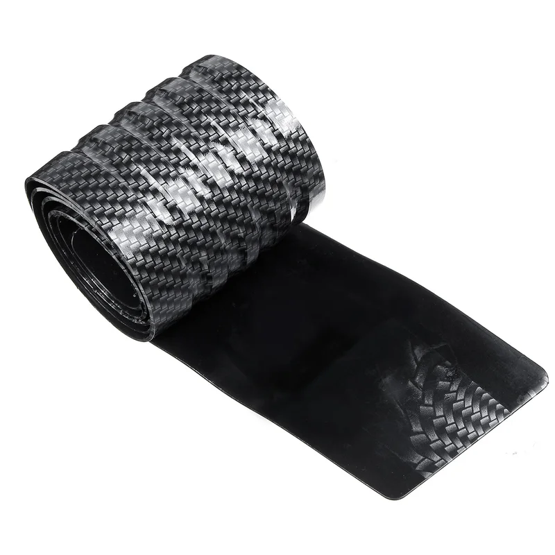 allesxl3026605