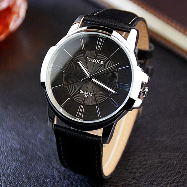 allesxl3027027
