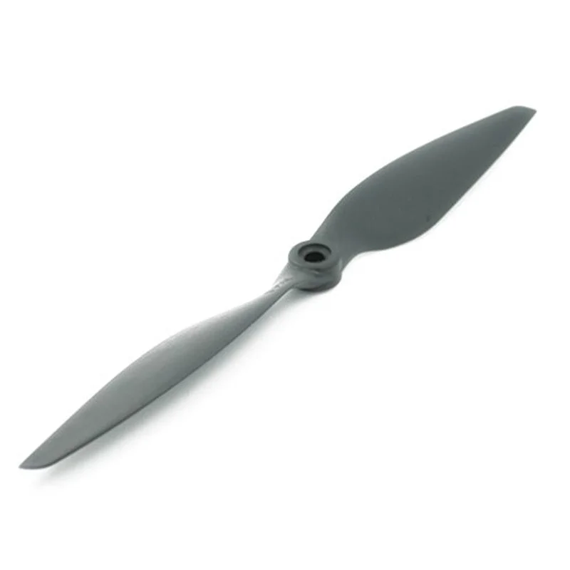 allesxl3028359