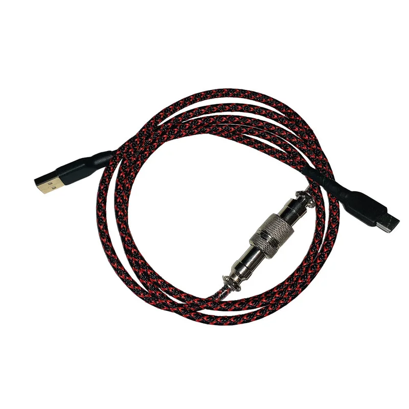 allesxl3028607