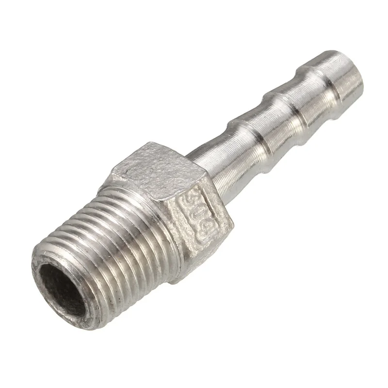 allesxl3029961