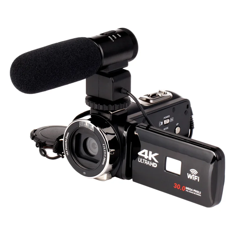 allesxl3032918