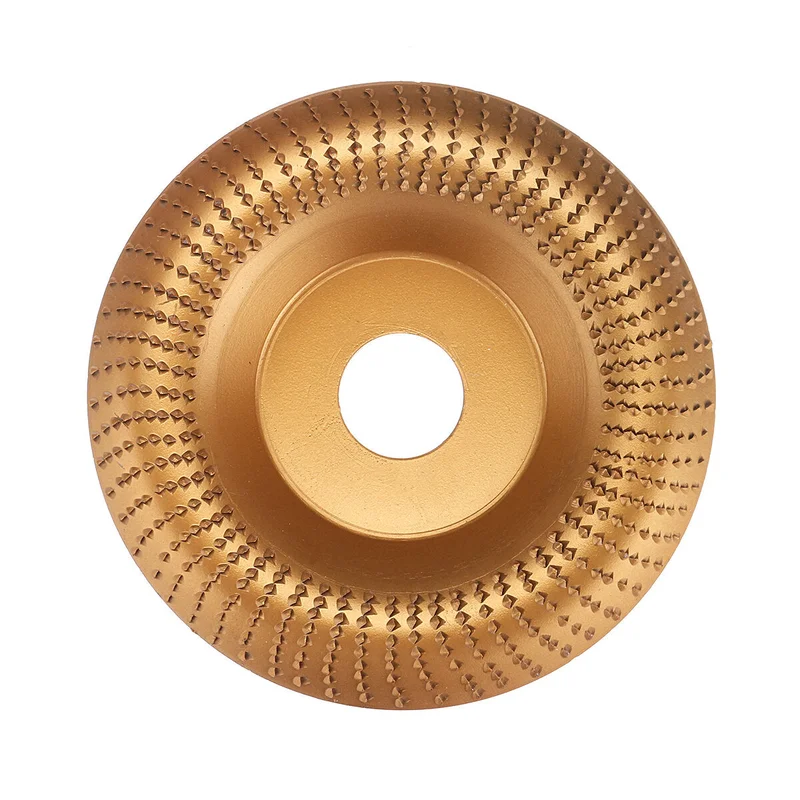 allesxl3033275