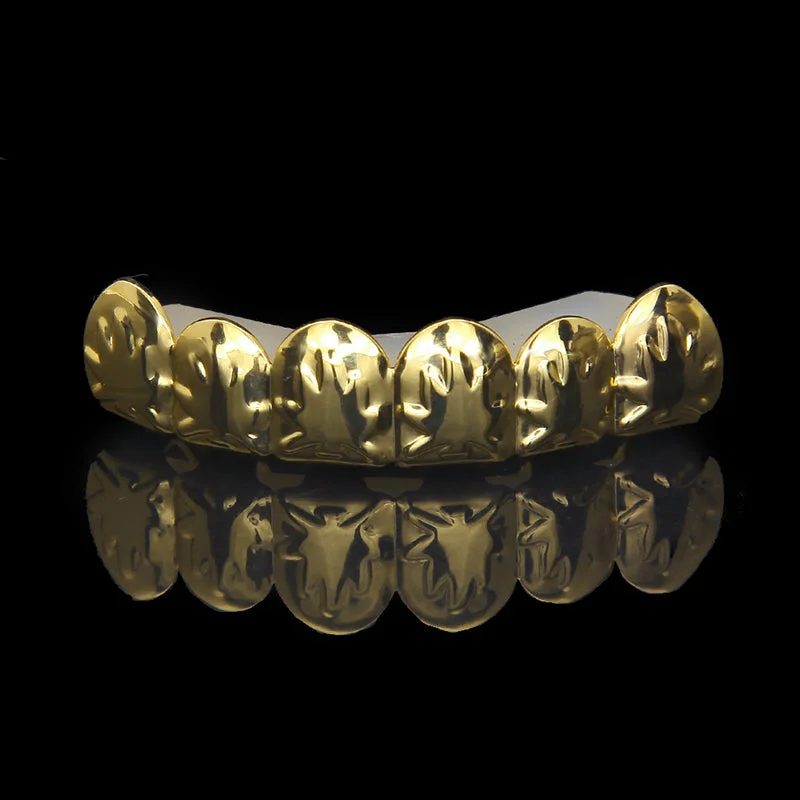 allesxl3035982