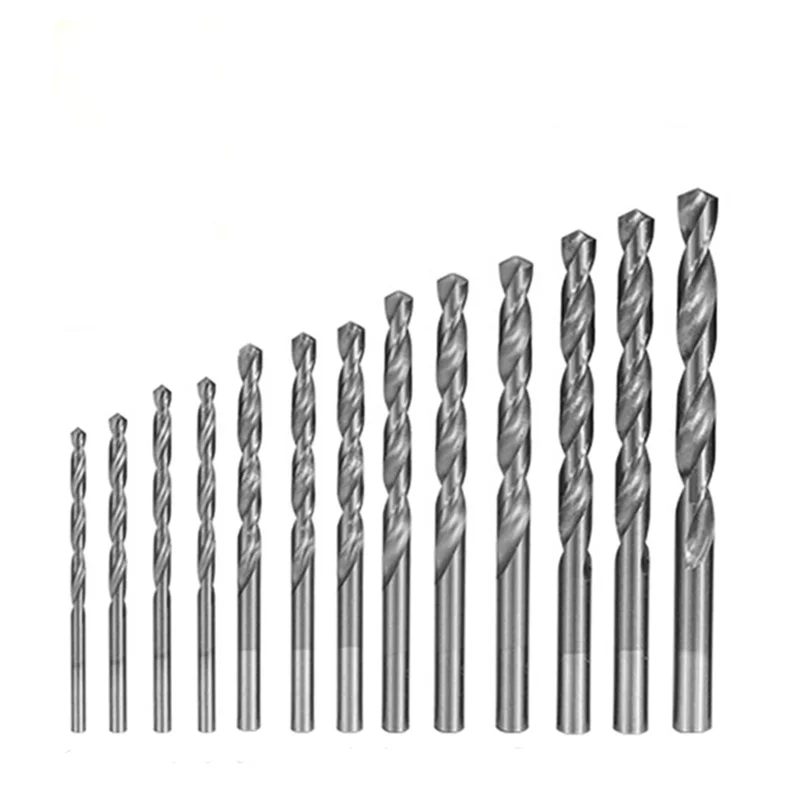 allesxl3039161
