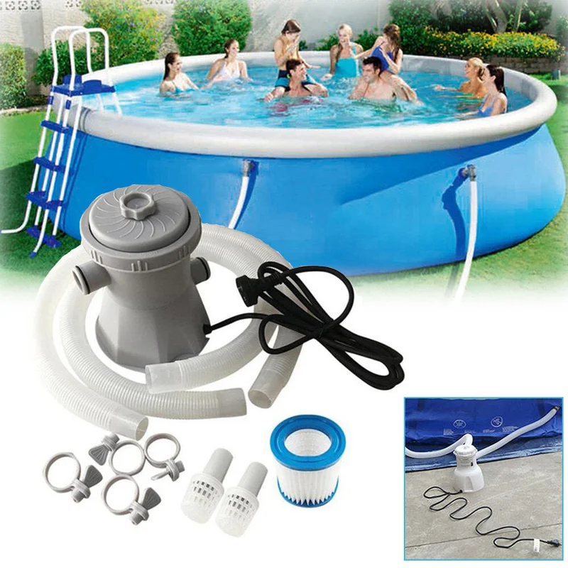 allesxl3046713