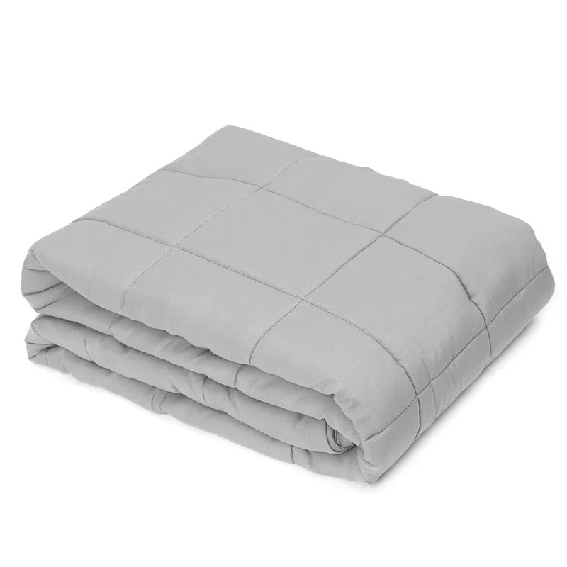 allesxl3049108