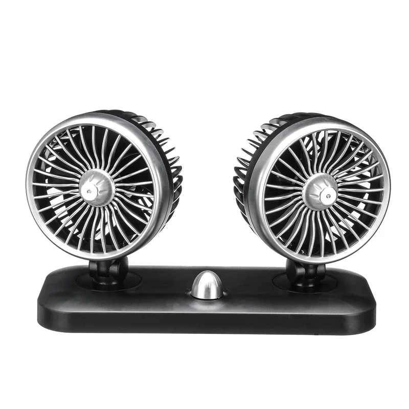 allesxl3050190