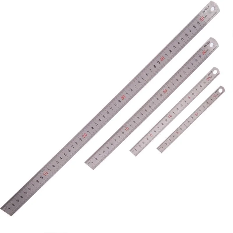 allesxl3054054