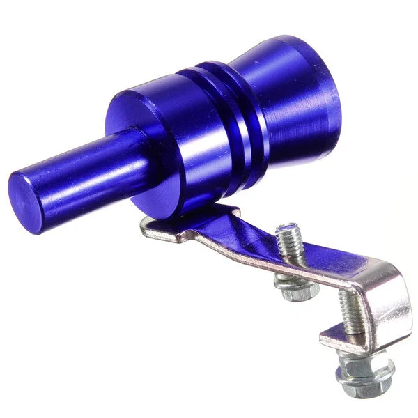 allesxl3055098