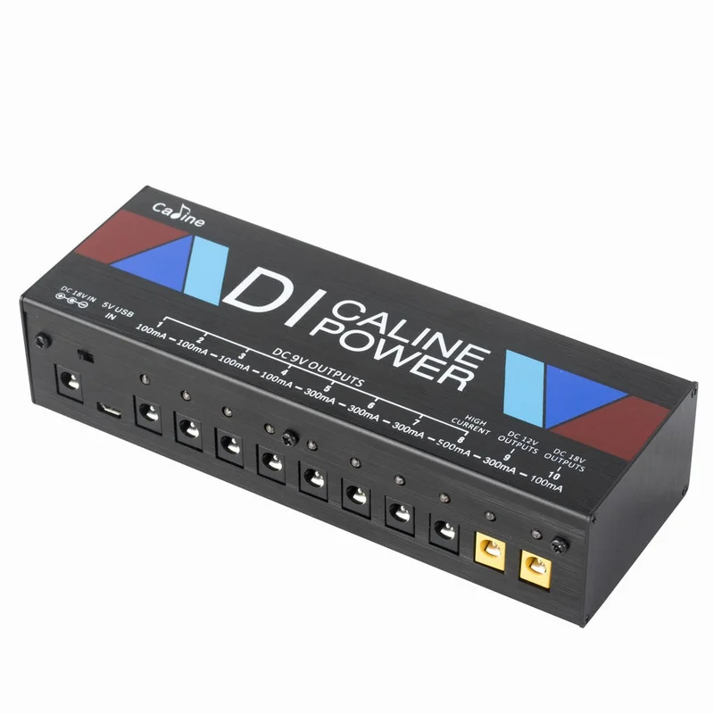 allesxl3055272
