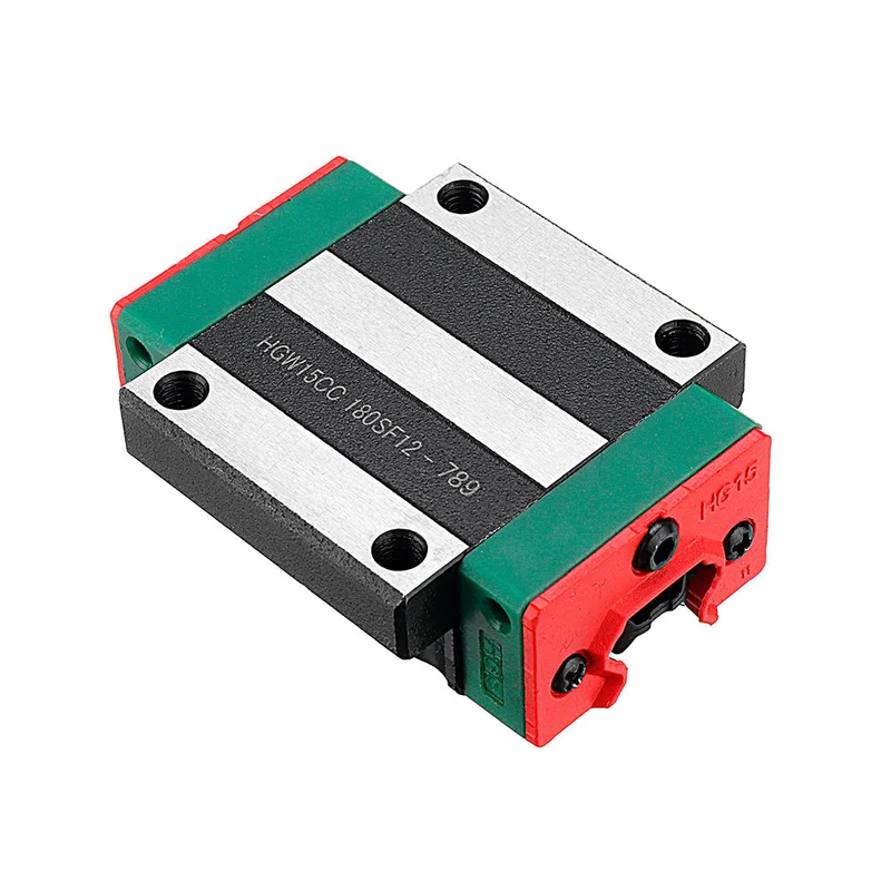 allesxl3055849