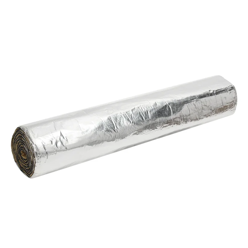 allesxl3056256