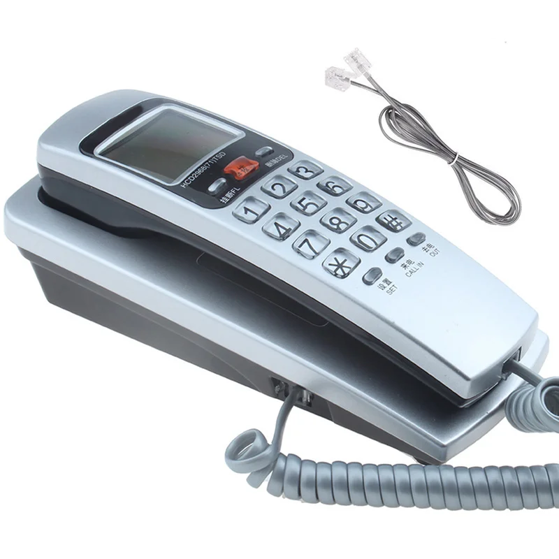 allesxl3058011