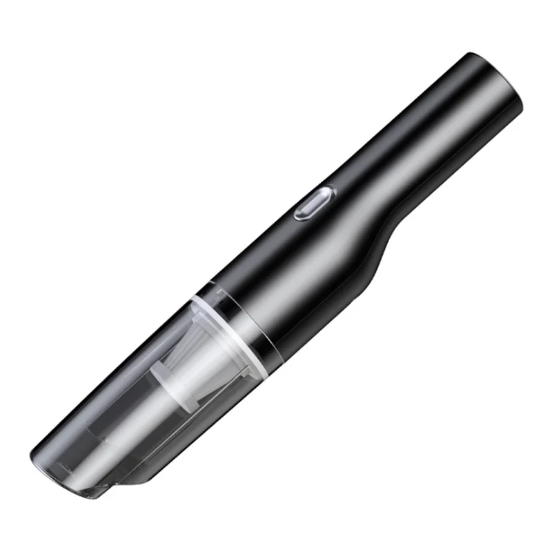 allesxl3059205