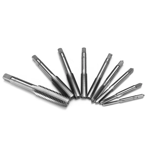 allesxl3062412