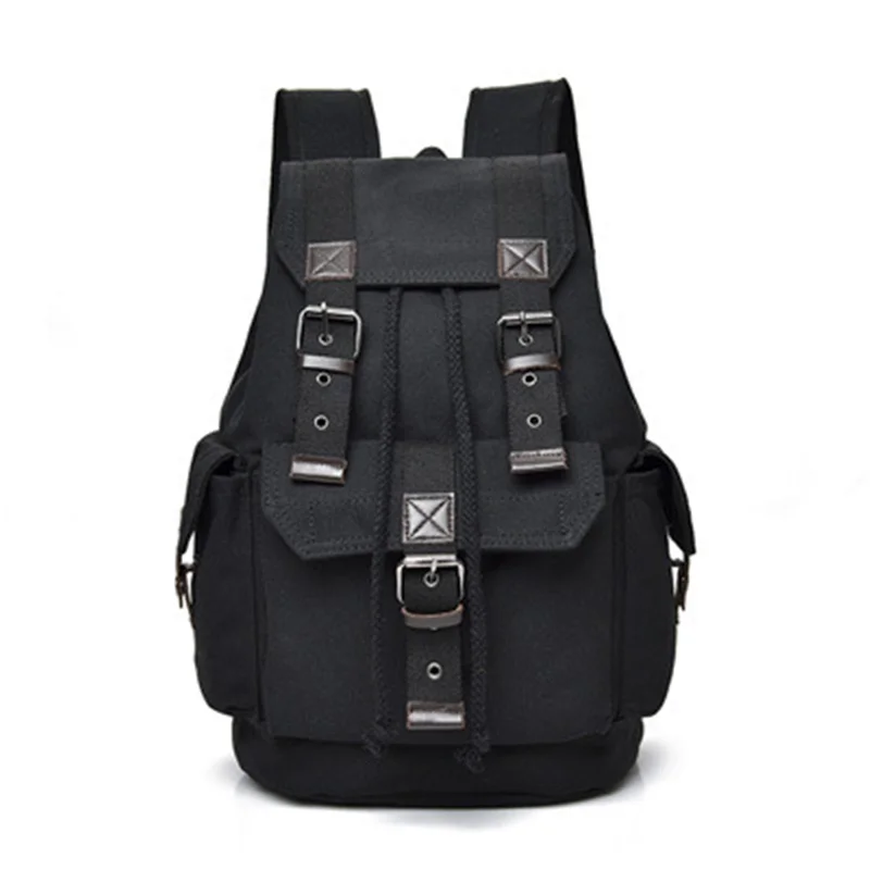 allesxl3063018