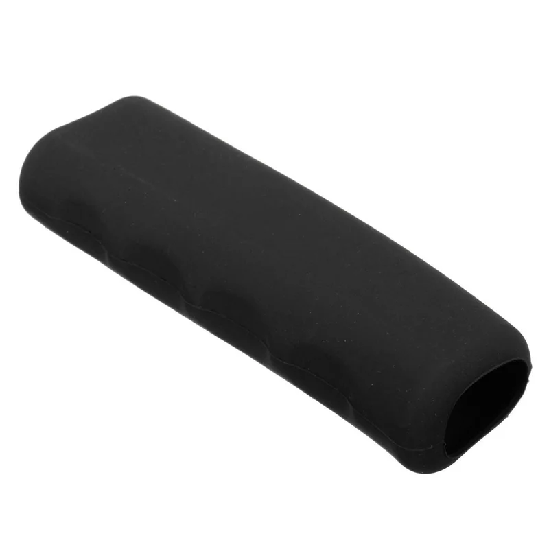 allesxl3063047