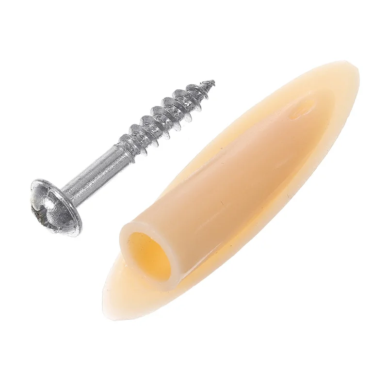 allesxl3064313