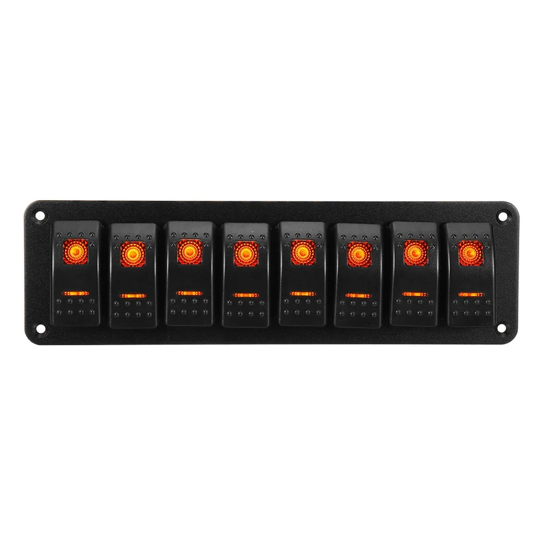 allesxl3067624