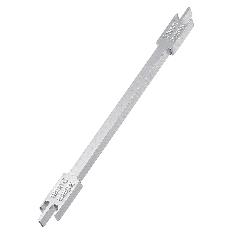 allesxl3068134