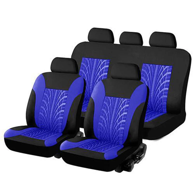allesxl3069204