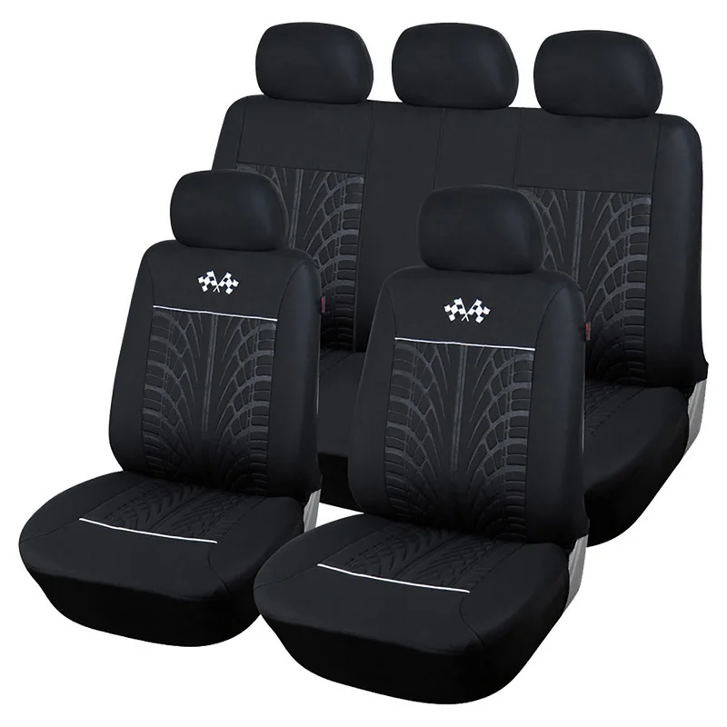 allesxl3069470