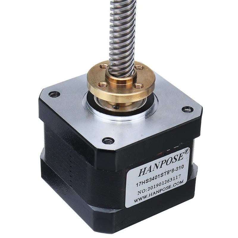 allesxl3070397