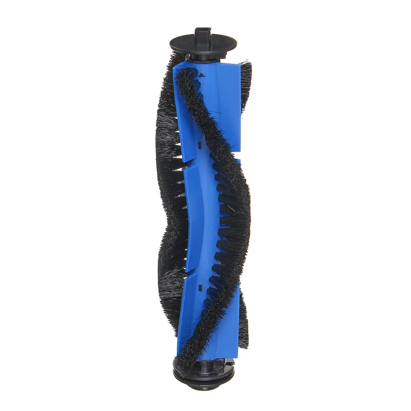 allesxl3070539