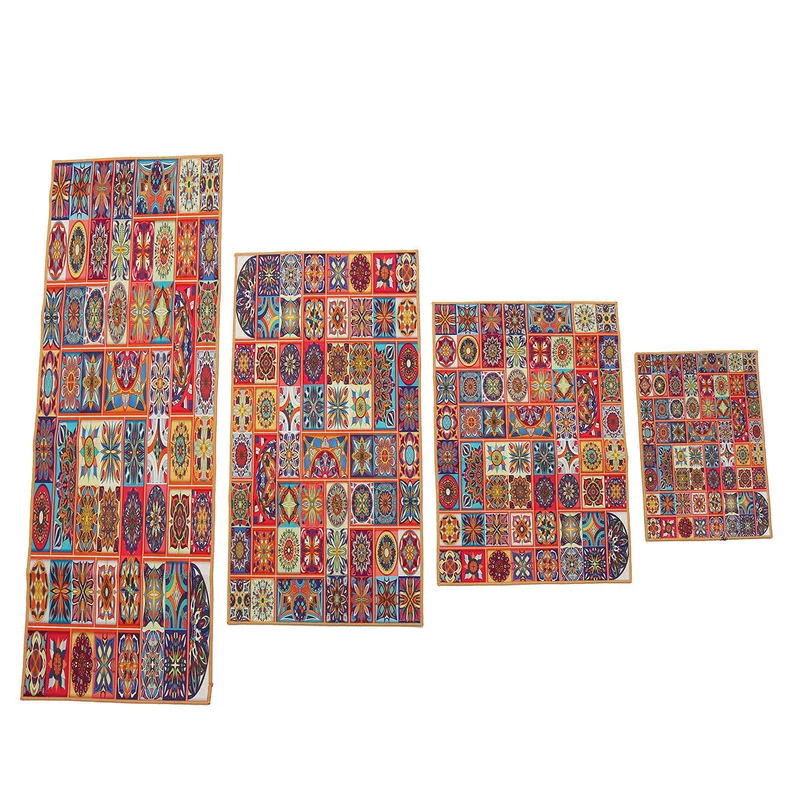 allesxl3071815