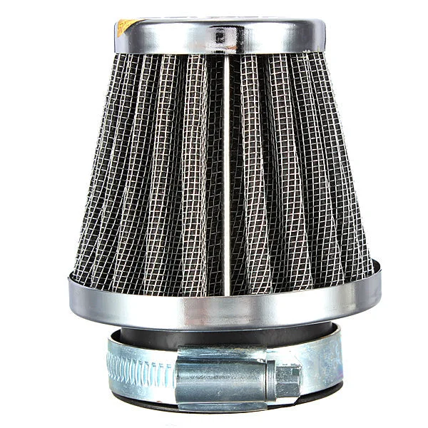 allesxl3074629