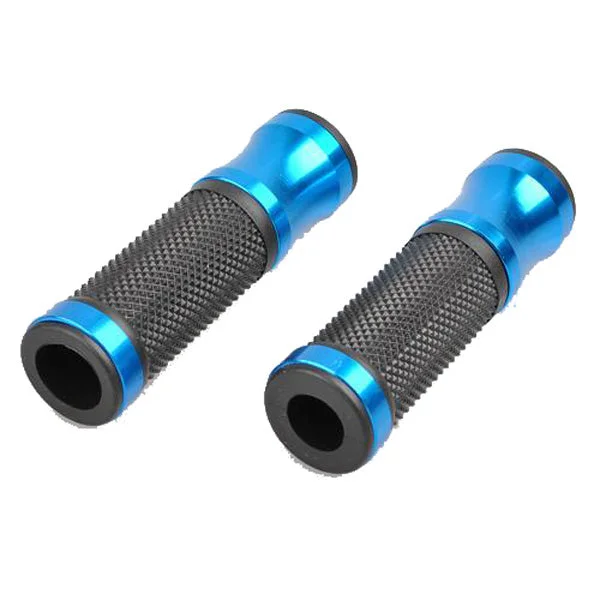 allesxl3074873