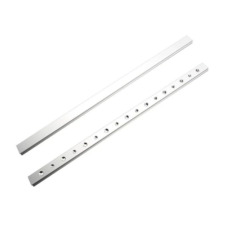 allesxl3076036