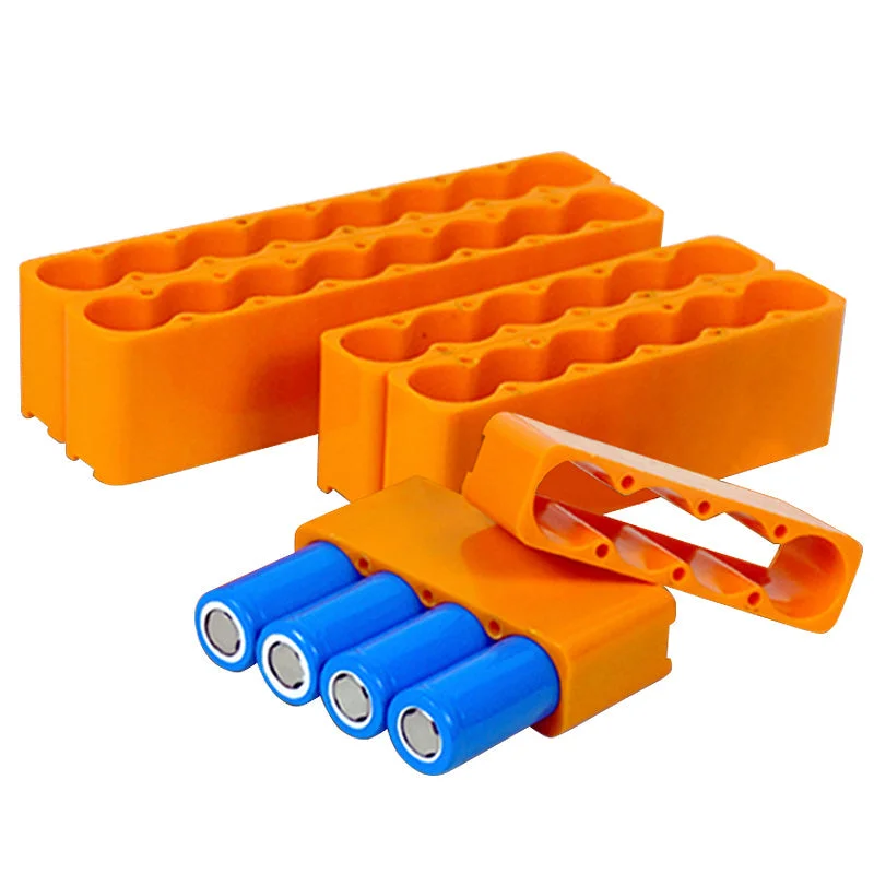allesxl3077449