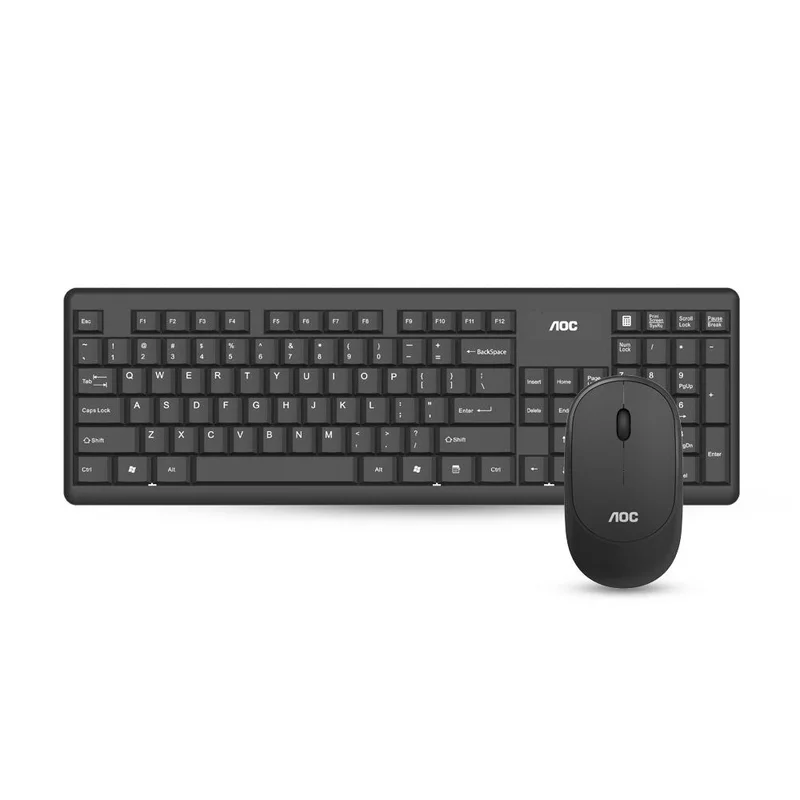 allesxl3079231