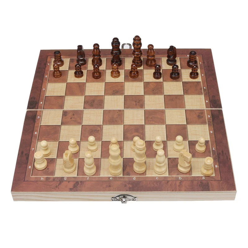 allesxl3079688