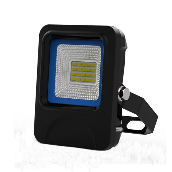 allesxl3080167